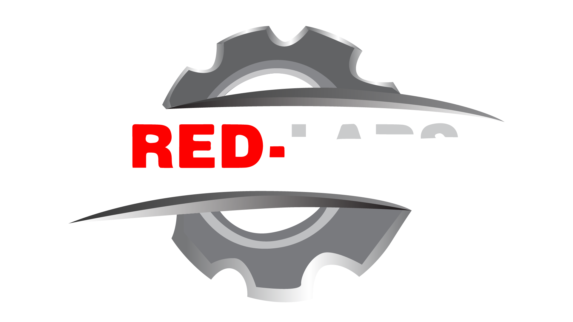 Red-Labs