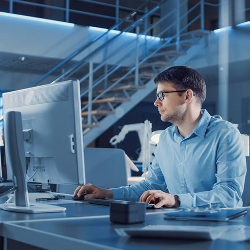 Mechanical Engineering Design Software