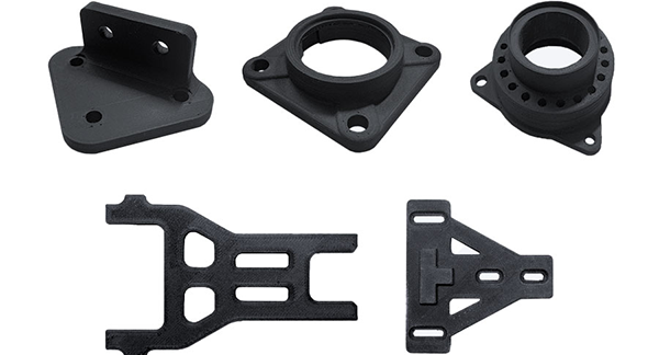 Innovative Solutions