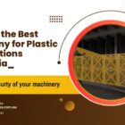 Plastic Fabrications Australia