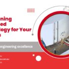 3d Scanning Near Me
