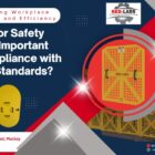 conveyor safety guards