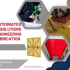 Engineers Solutions