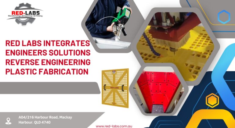 Engineers Solutions