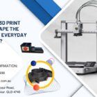 3D Print Design